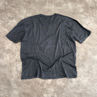Vintage Oldschool Tişört (XL)