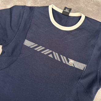 Nike Orijinal Vintage Tişört (M)