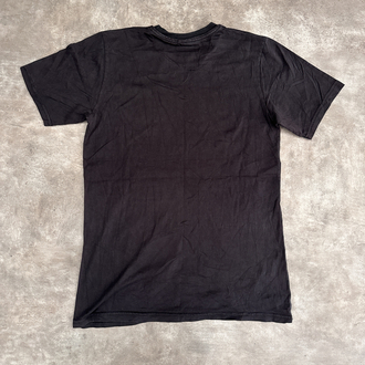 Amerikan Vintage Oldschool T-shirt (S)