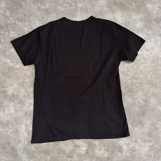 Harley Davidson Orijinal Vintage Tişört (XL)