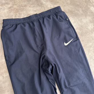 Nike Orijinal Spor Jogger Eşofman Altı (M)