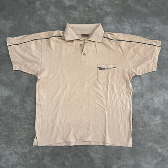 Amerikan Vintage Y2k Tişört (XL)