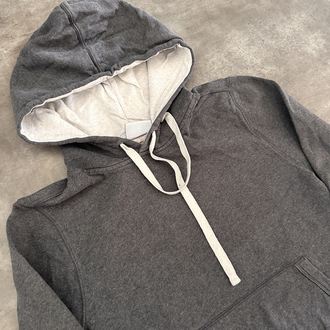 Amerikan Vintage Oldschool Sweat (S)