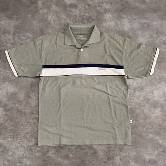 Amerikan Vintage Y2k Tişört (XL) 