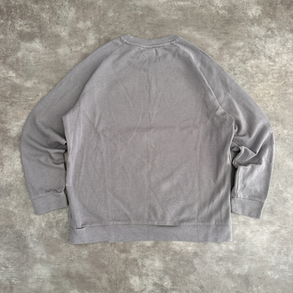 Puma Orijinal Vintage Sweat (L)