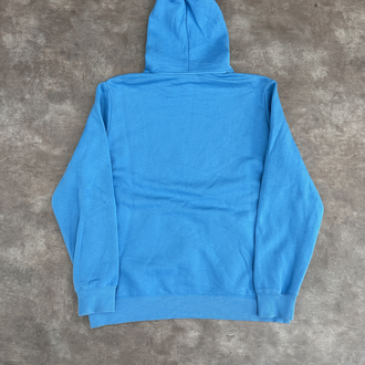 Puma Orijinal Vintage Sweatshirt (XL)