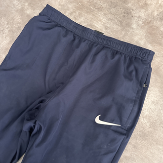Nike Orijinal Spor Jogger Eşofman Altı (M)