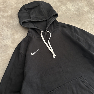 Nike Orijinal Vintage Sweatshirt (L)