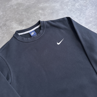 Nike Orijinal Vintage Sweatshirt (M)