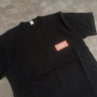 Amerikan Vintage Y2k Tişört (M)