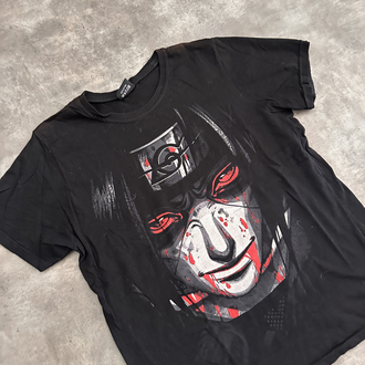 Amerikan Vintage Y2k Tişört (M)