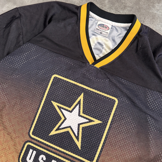 Vintage U.S. Army