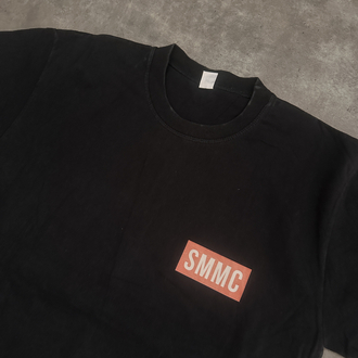 Amerikan Vintage Y2k Tişört (M)