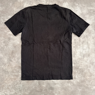 Amerikan Vintage Y2k Tişört (M)