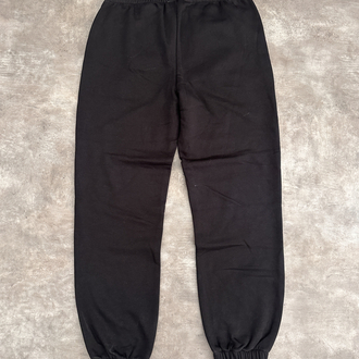 Vintage Oldschool Eşofman Altı (M)