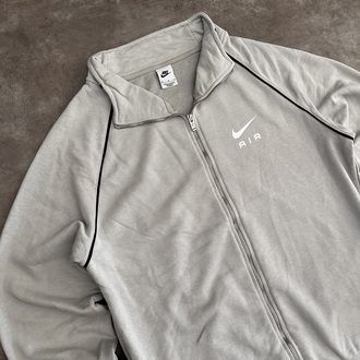 Nike Air Orijinal Vintage Ceket (XL)