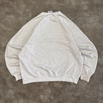 Champion Vintage BOMA 1907 Sweatshirt (XL)