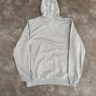Adidas Orijinal Vintage Sweatshirt (XL)