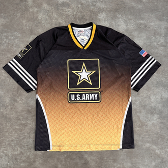 Vintage U.S. Army
