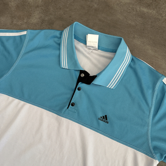 Adidas Orijinal Spor Tişört (M)