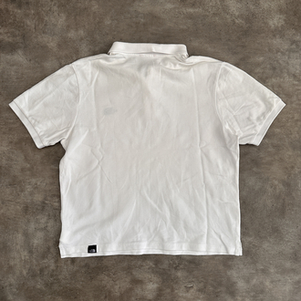 The North Face Women Polo Yaka Tişört (S)