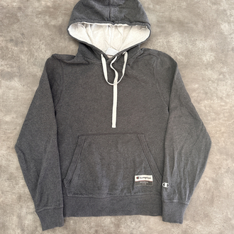 Amerikan Vintage Oldschool Sweat (S)