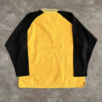 Nike Orijinal Vintage Sweat (L)
