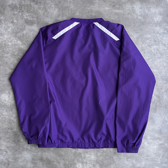 Belles Orijinal Rüzgarlık Sweat (L)
