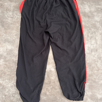 Galatasaray Vintage Eşofman Altı (XL)