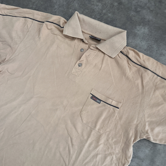 Amerikan Vintage Y2k Tişört (XL)