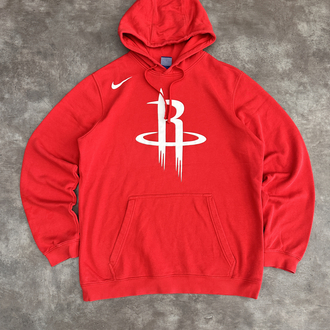 Nike Orijinal Houston Sweatshirt (L)