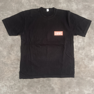 Amerikan Vintage Y2k Tişört (M)