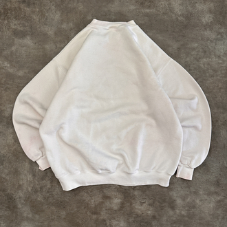 Vintage Walt Disnep World Sweatshirt (M)