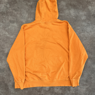 Nike Orijinal Vintage Kapüşonlu Sweat (XXL)