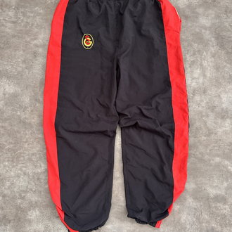 Galatasaray Vintage Eşofman Altı (XL)
