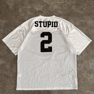 Vintage Oldschool NFL Forması (XL)