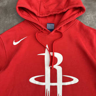 Nike Orijinal Houston Sweatshirt (L)