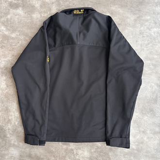 Vintage Jack Wolfskin Outdoor Softshell (M)