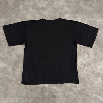 Amerikan Vintage Y2k Tişört (M)