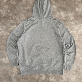 Puma Orijinal Vintage Sweatshirt (XL)