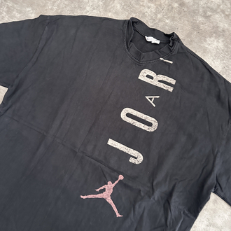 Amerikan Vintage Y2k Tişört (L)