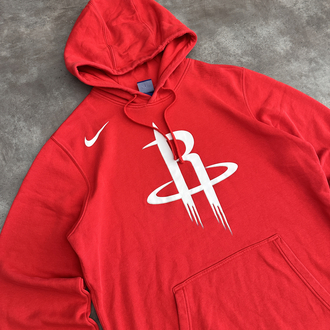 Nike Orijinal Houston Sweatshirt (L)