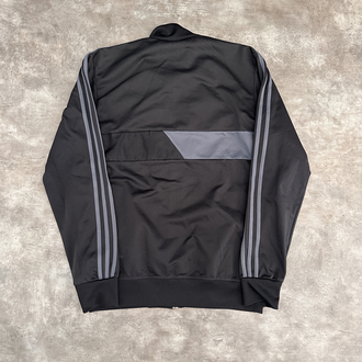 Adidas Orijinal Vintage Bomber Ceket (L)