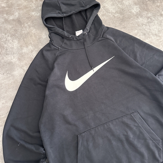 Nike Orijinal Vintage Sweatshirt (L)