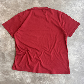 Vintage Orijinal Wrangler Tişört (M)