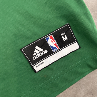 Adidas NBA Celtics Basketbol Forma (M)