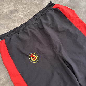 Galatasaray Vintage Eşofman Altı (XL)