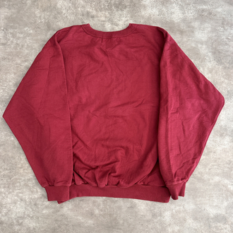 Sleeman Orijinal Oversize Hoodie (XL)