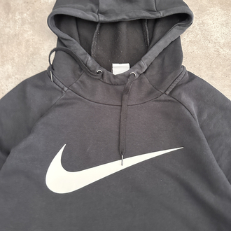 Nike Orijinal Vintage Sweatshirt (L)