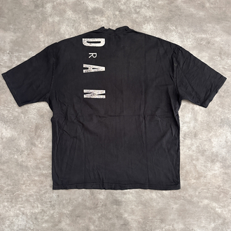 Amerikan Vintage Y2k Tişört (L)